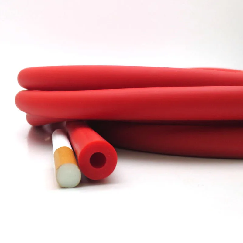Yoga Fitness Stretching Strap - 50120 Resistance Bands Yoga Equipment 1-10Meters