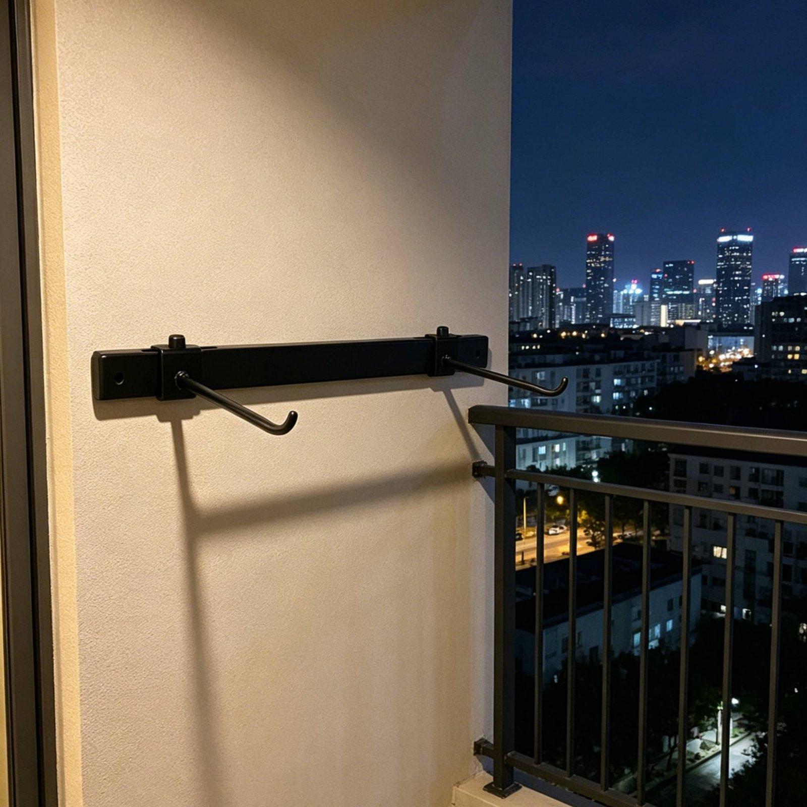 Wall Mounted Storage Rack Exer - огляд і ціна Gym Floor Mats