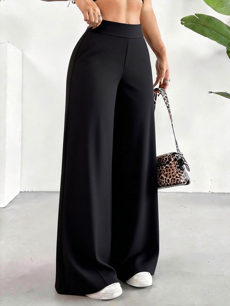Casual Straight Leg Leggings W - огляд і ціна Yoga Daily Fitness