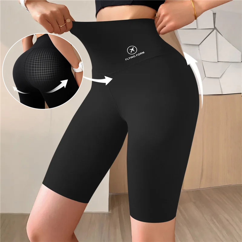 Women Fitness Yoga High Waist  - огляд і ціна Yoga Daily Fitness