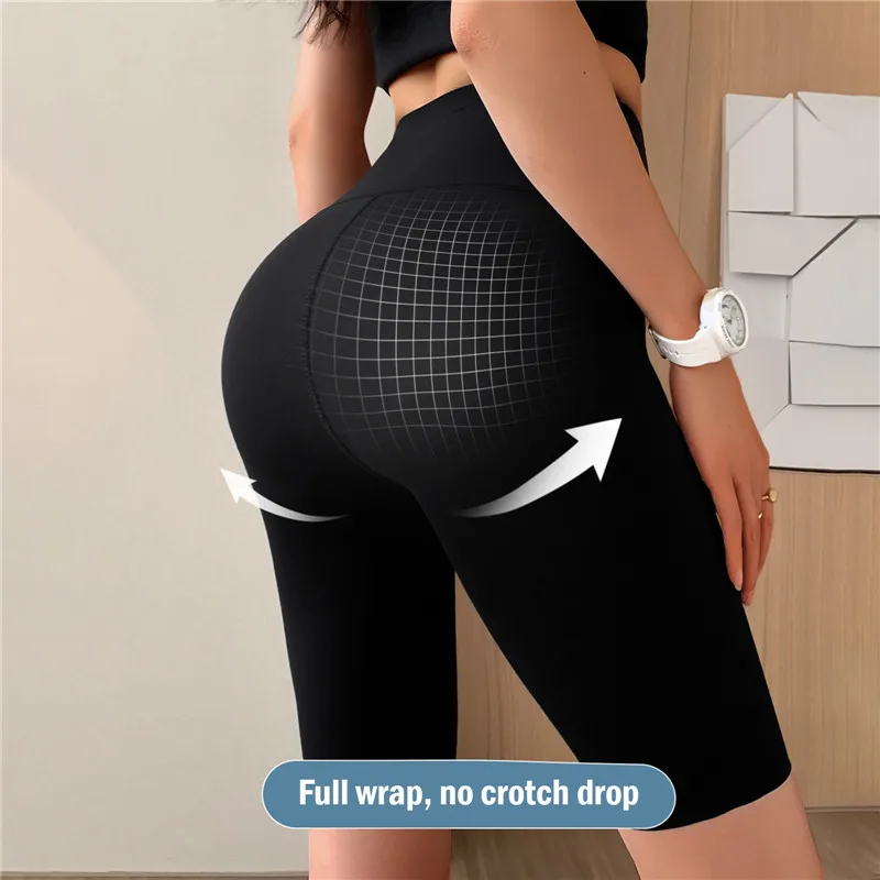 Women Fitness Yoga High Waist  - огляд і ціна Yoga Daily Fitness