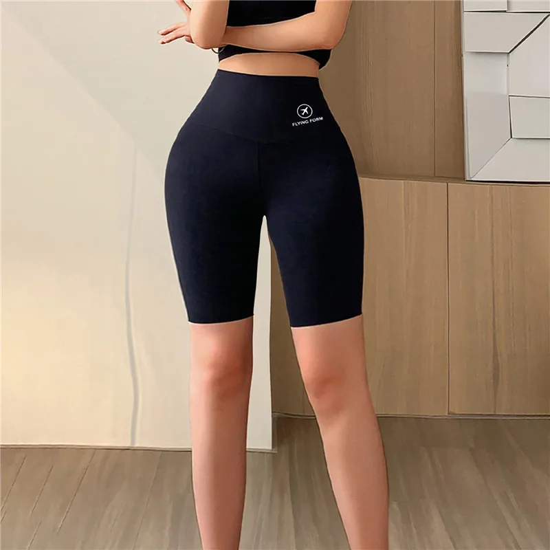 Women Fitness Yoga High Waist  - огляд і ціна Yoga Daily Fitness