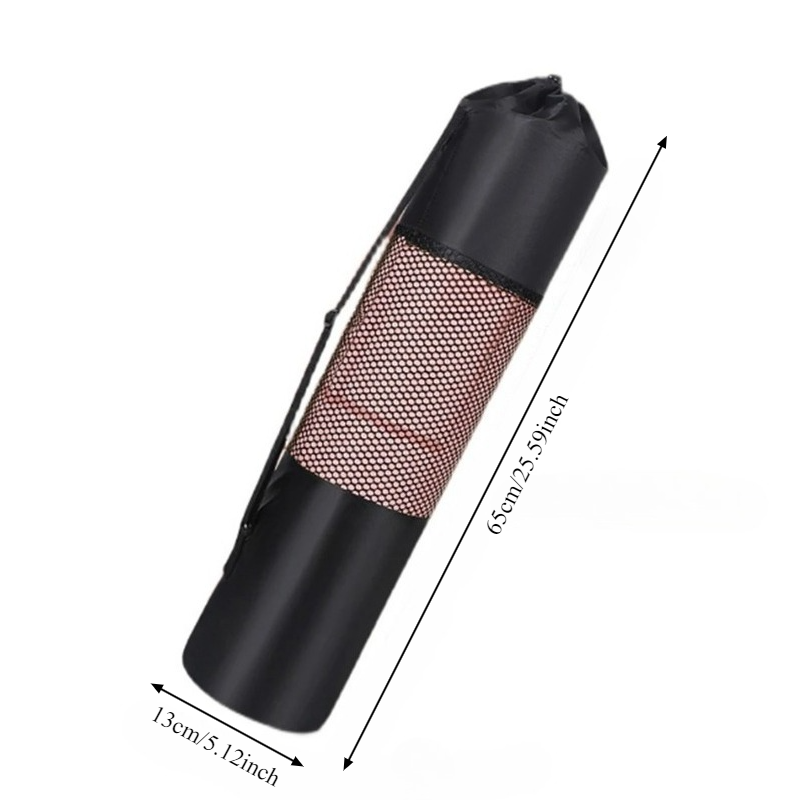 1 Breathable Yoga Mat Storage  - огляд і ціна Gym Floor Mats