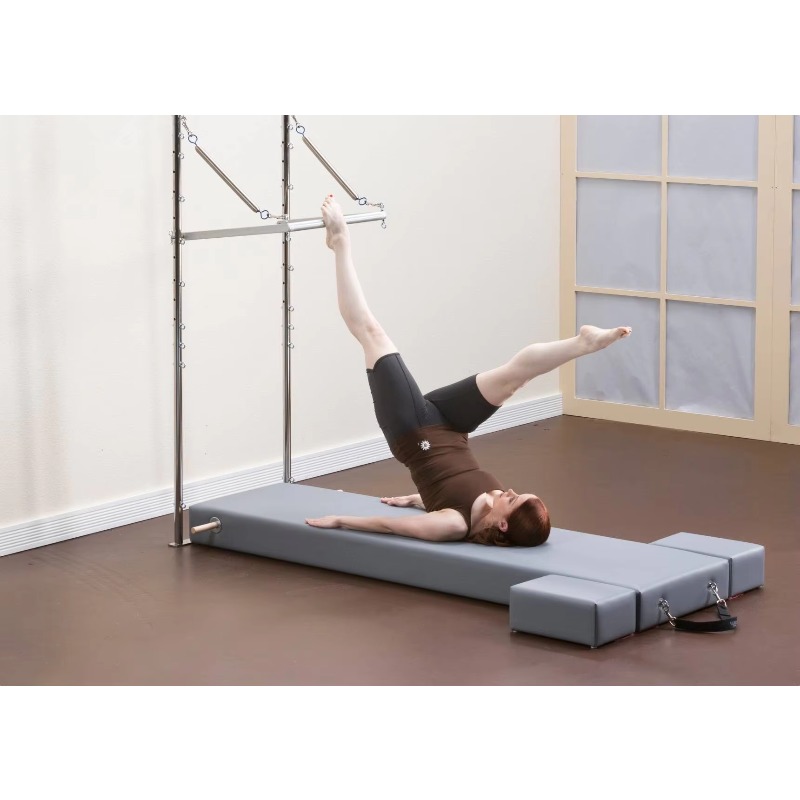 Factory Direct Adjustable Wood - огляд і ціна Yoga Health & Fitness Centre