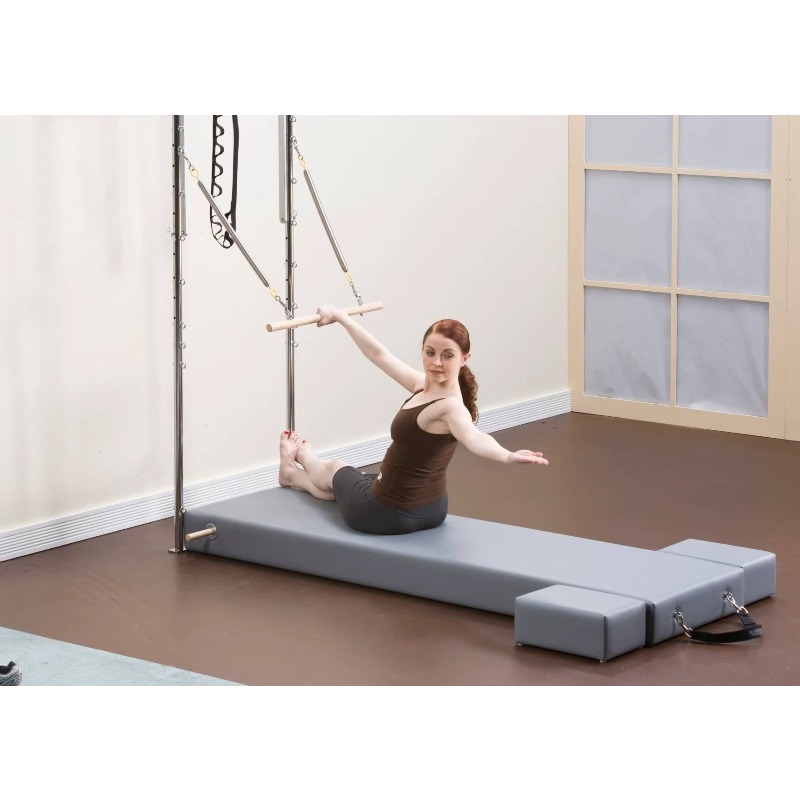 Factory Direct Adjustable Wood - огляд і ціна Yoga Health & Fitness Centre