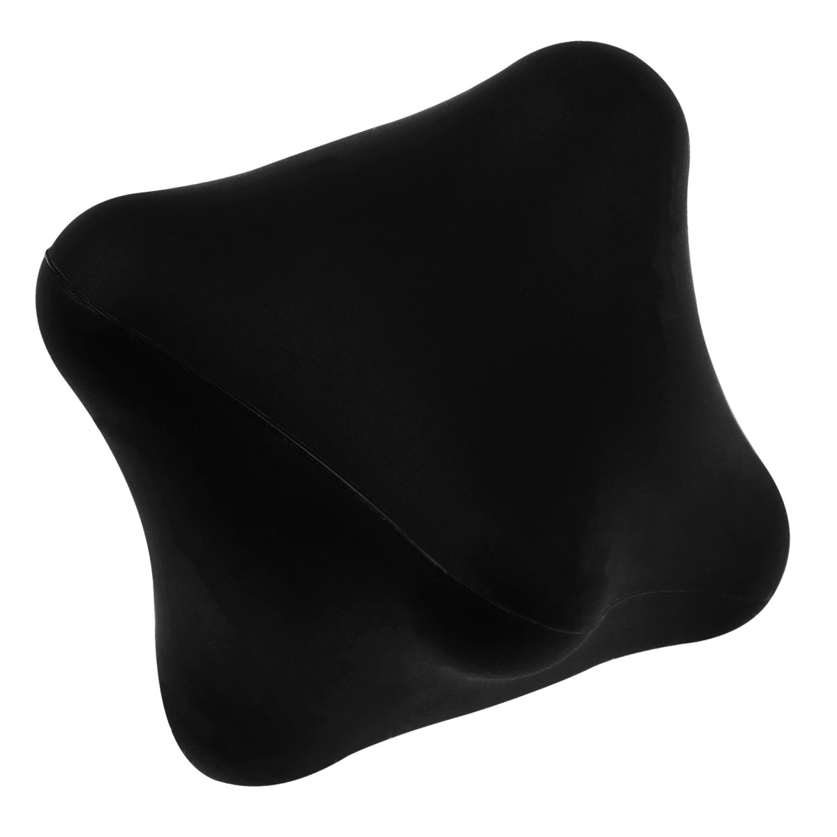 Silicone Massage Ball for Hand - огляд і ціна Yoga Health & Fitness Centre