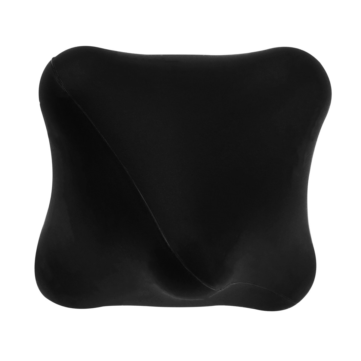 Silicone Massage Ball for Hand - огляд і ціна Yoga Health & Fitness Centre