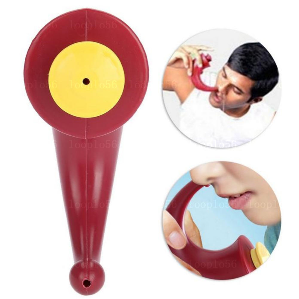 Sinus Neti Pot Nasal Wash Bott - огляд і ціна Yoga Health & Fitness Centre