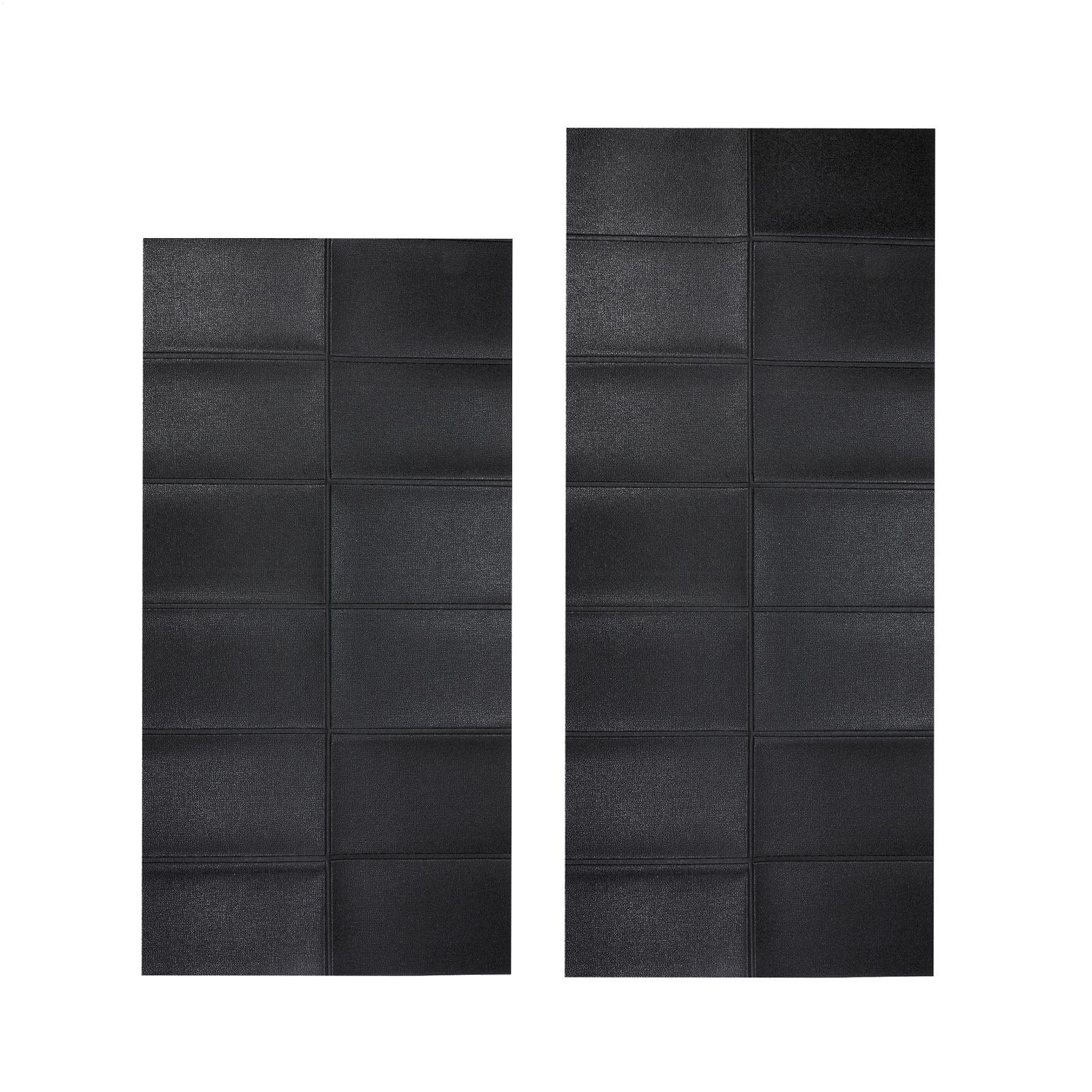 Treadmill Pad Heavy Duty Water - огляд і ціна Gym Floor Mats