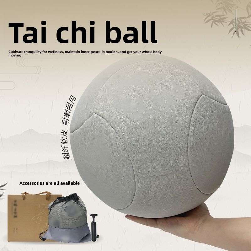 Large Portable Tai Chi Health  - огляд і ціна Yoga Health & Fitness Centre