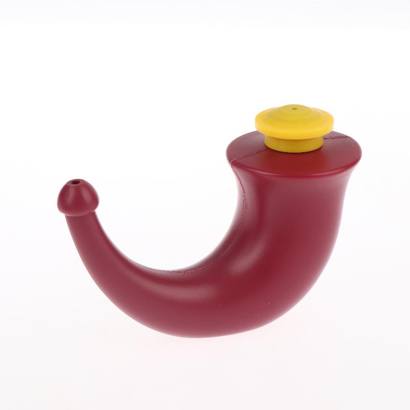 Neti Pot Yoga Clean Adult Prac - огляд і ціна Yoga Health & Fitness Centre