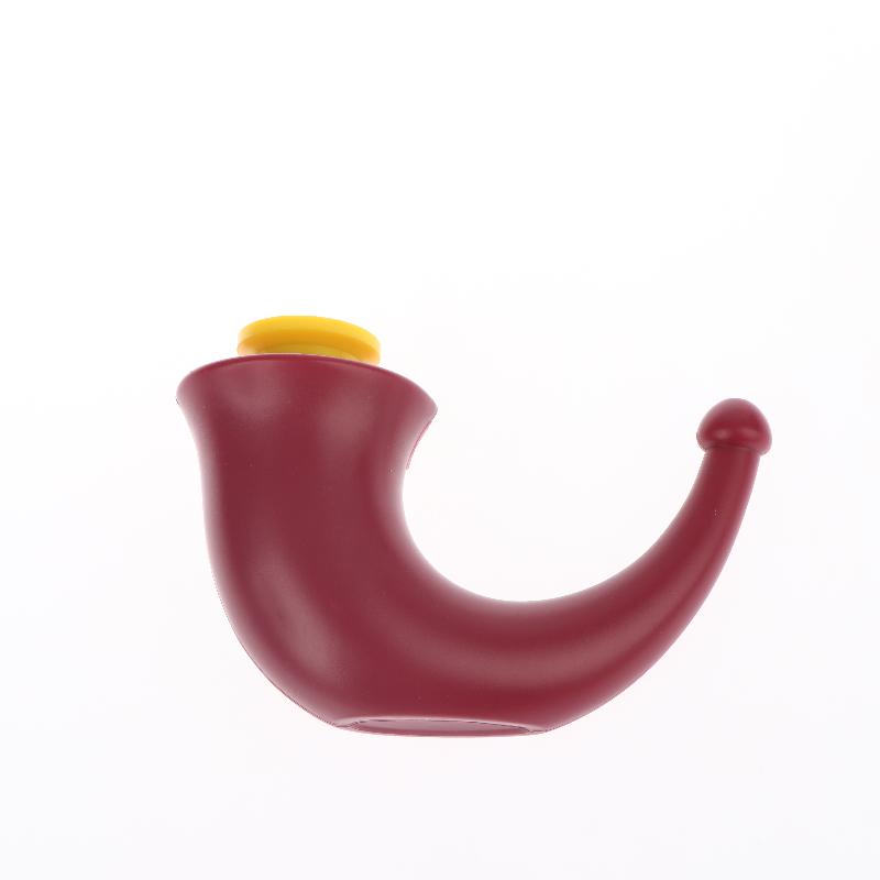 Neti Pot Yoga Clean Adult Prac - огляд і ціна Yoga Health & Fitness Centre