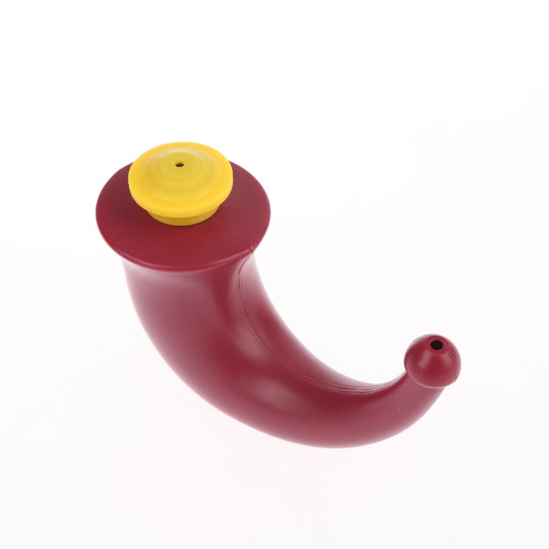 Neti Pot Yoga Clean Adult Prac - огляд і ціна Yoga Health & Fitness Centre