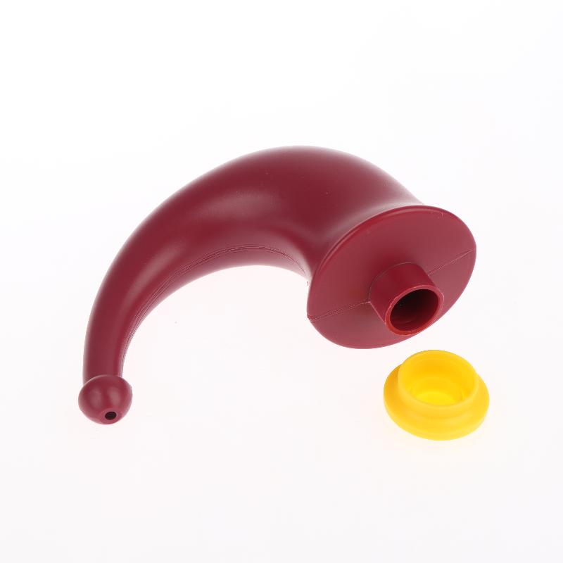 Neti Pot Yoga Clean Adult Prac - огляд і ціна Yoga Health & Fitness Centre