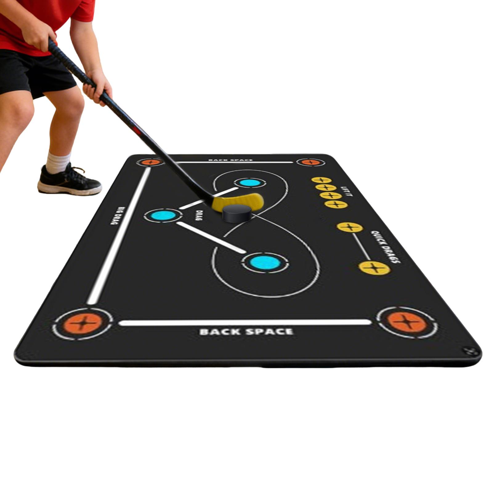Football Training Mat 80*120cm - огляд і ціна Gym Floor Mats